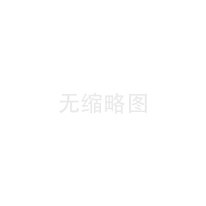 電動執行器有什么作用,電動執行器有什么作用和用途